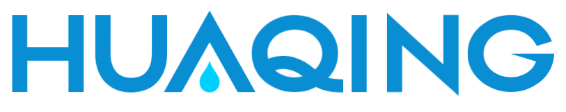 HUAQING